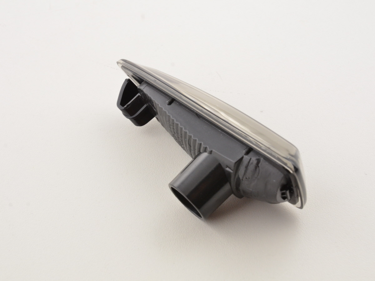 verschleiteile_seitenblinker_rechts_opel_astra_j_fk_fkrsbl15053-r_06