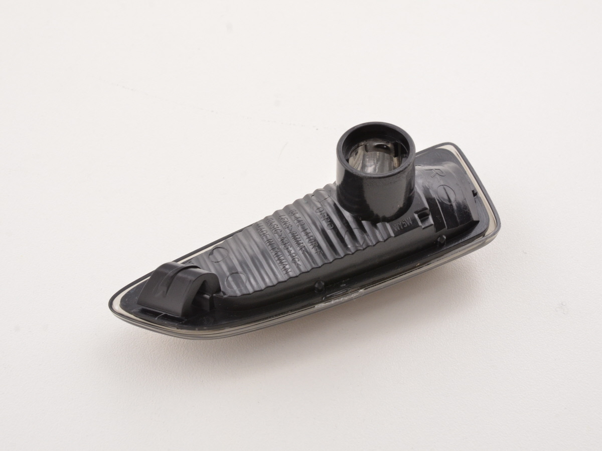 verschleiteile_seitenblinker_rechts_opel_astra_j_fk_fkrsbl15053-r_07
