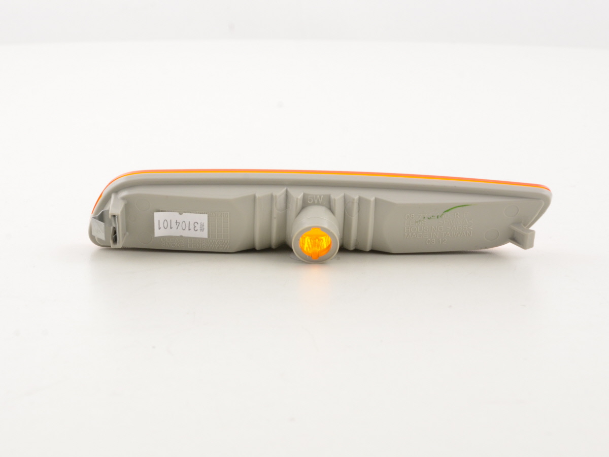 verschleiteile_seitenblinker_rechts_volvo_s40_fk_fkrsbl15072_02