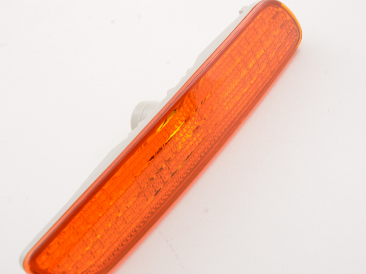 verschleiteile_seitenblinker_rechts_volvo_s40_fk_fkrsbl15072_03