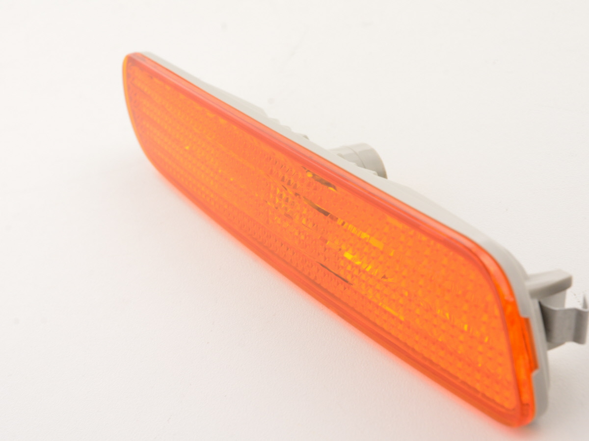 verschleiteile_seitenblinker_rechts_volvo_s40_fk_fkrsbl15072_04