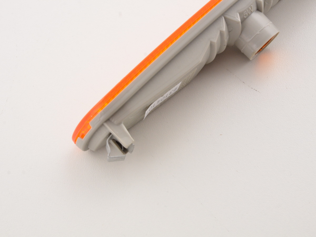 verschleiteile_seitenblinker_rechts_volvo_s40_fk_fkrsbl15072_05