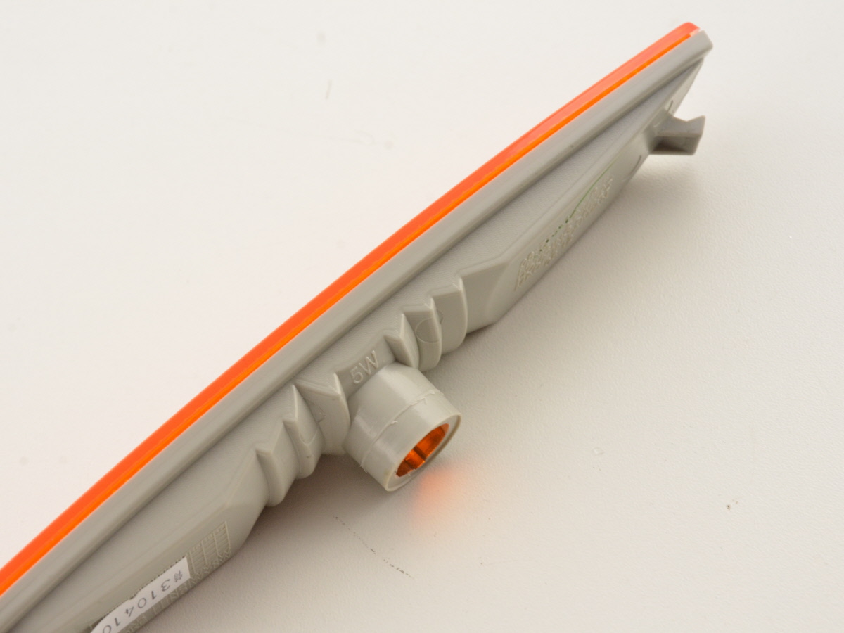 verschleiteile_seitenblinker_rechts_volvo_s40_fk_fkrsbl15072_06