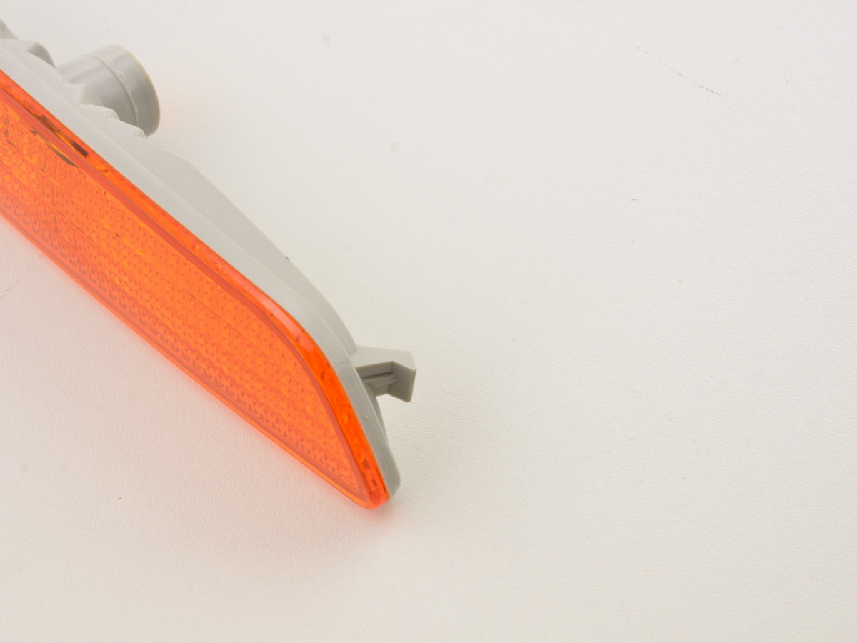 verschleiteile_seitenblinker_rechts_volvo_s40_fk_fkrsbl15072_07