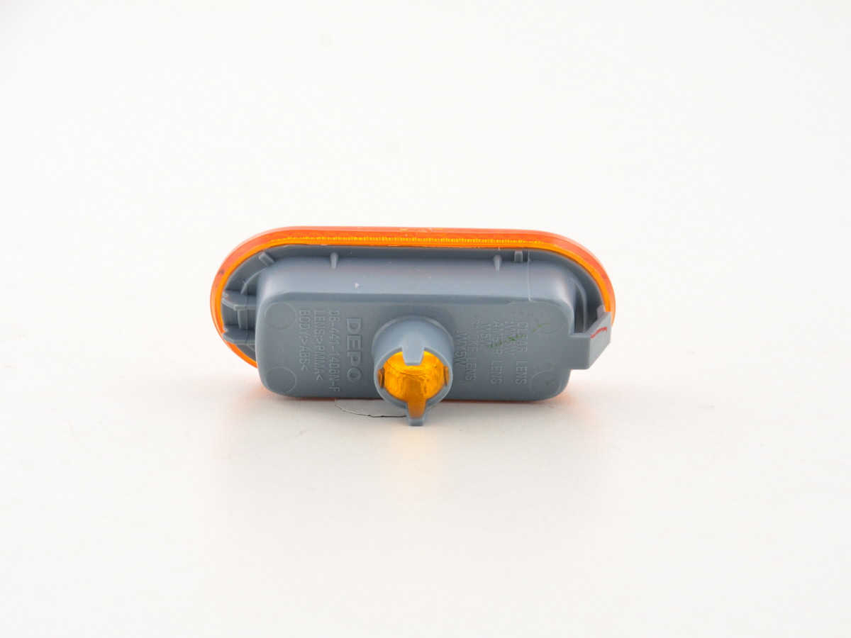 verschleiteile_seitenblinker_vw_passat_b5_3b_fk_fkrsbl15084_02