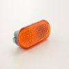 Verschleißteile Seitenblinker VW Passat (B5/3B)  98-01 – Bild 3