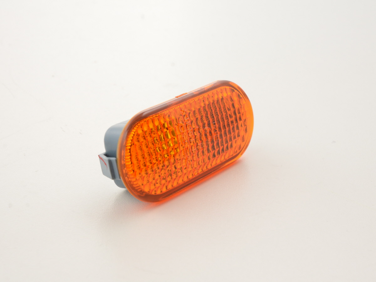 verschleiteile_seitenblinker_vw_passat_b5_3b_fk_fkrsbl15084_03
