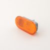 Verschleißteile Seitenblinker VW Passat (B5/3B)  98-01 – Bild 4