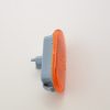 Verschleißteile Seitenblinker VW Passat (B5/3B)  98-01 – Bild 5
