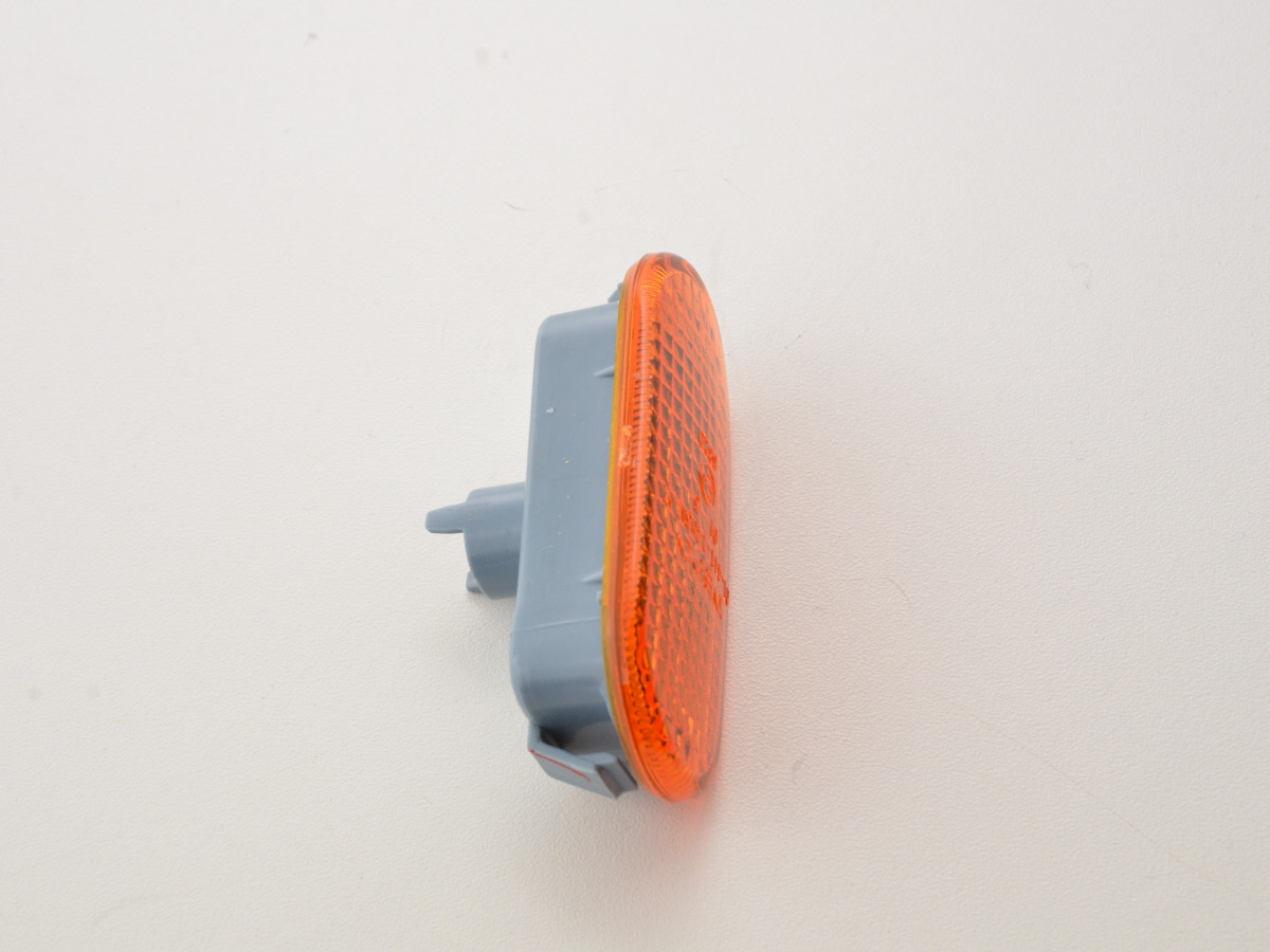 verschleiteile_seitenblinker_vw_passat_b5_3b_fk_fkrsbl15084_05