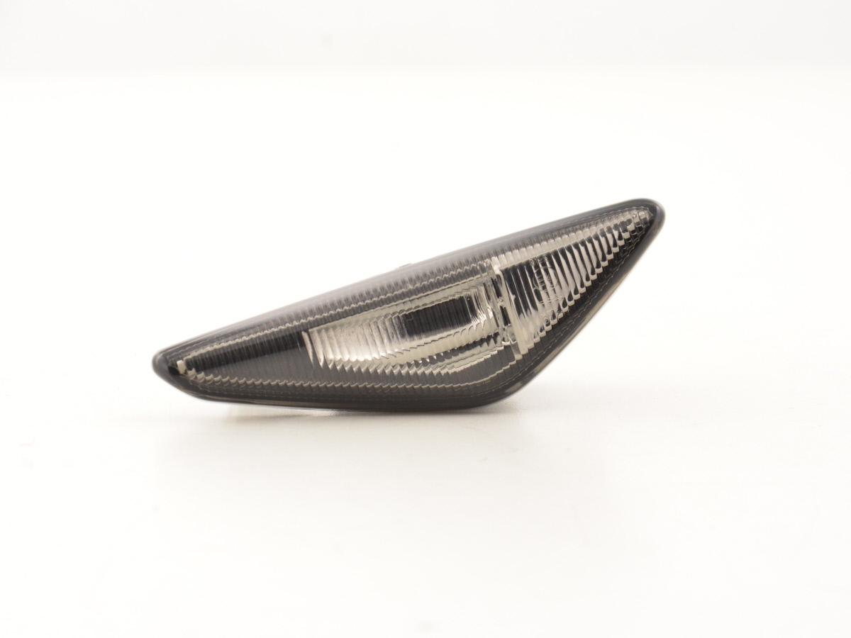 Verschleißteile Seitenblinker LED rechts BMW X3 E70  ab 2011