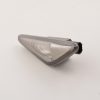 Verschleißteile Seitenblinker LED rechts BMW X3 E70  ab 2011 – Bild 4
