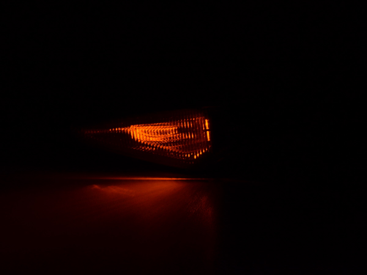 zubehoer_seitenblinker_led_rechts_bmw_x3_e70_fk_fkrsbxlbm14003r_07